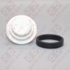 Slika SENZOR CANDY 49005297