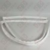 Slika BRTVA HL ELLUX 2426448466