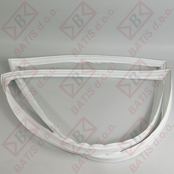Slika BRTVA HL ELLUX 2426448466