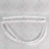 Slika BRTVA HL ELLUX 2426448466