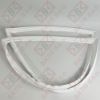 Slika BRTVA HL ELLUX 2426448466