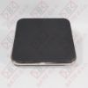 Slika GRIJAČA PLOČA 220x220 MM 2000W400V IEGGP303