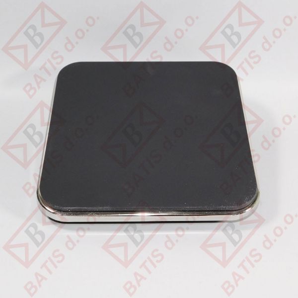 Slika GRIJAČA PLOČA 220x220 MM 2000W400V IEGGP303