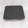 Slika GRIJAČA PLOČA 220x220 MM 2000W400V IEGGP303