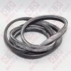 Slika BRTVA UTEGA PHILCO 13*8MM  PH  35.00