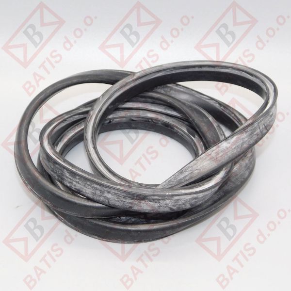 Slika BRTVA UTEGA PHILCO 13*8MM  PH  35.00