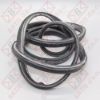 Slika BRTVA UTEGA PHILCO 13*8MM  PH  35.00