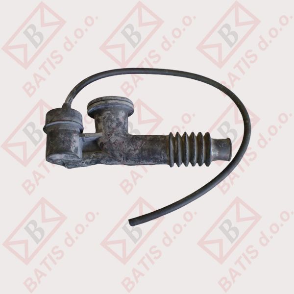 Slika CIJEV KF PHILCO W65