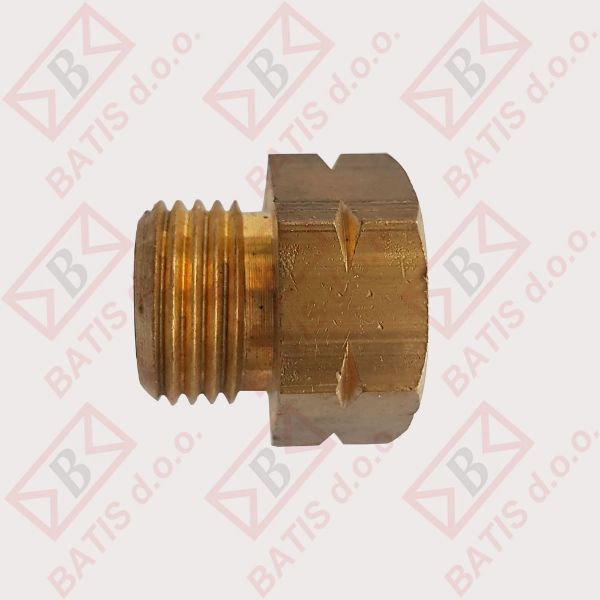 Slika - MS REDUCIR PROD.W21,8ŽL-W20,0ML PLIN63