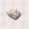 Slika BEKO MOTOR VENT.264440128