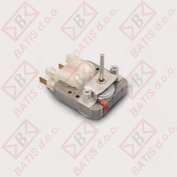 Slika BEKO MOTOR VENT.264440128