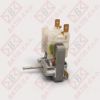 Slika BEKO MOTOR VENT.264440128