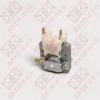 Slika BEKO MOTOR VENT.264440128