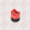 Slika TERMOSTAT ELLUX 1260436017NC57/NC80 (A)