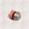 Slika TERMOSTAT ELLUX 1260436017NC57/NC80 (A)