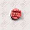 Slika TERMOSTAT ELLUX 1260436017NC57/NC80 (A)