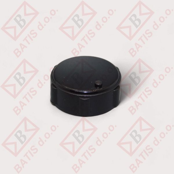Slika ELECTROLUX GUMB 1521587103(A)