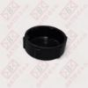 Slika ELECTROLUX GUMB 1521587103(A)