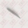 Slika PRSKALICA ELLUX 1526520034