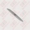 Slika PRSKALICA ELLUX 1526520034