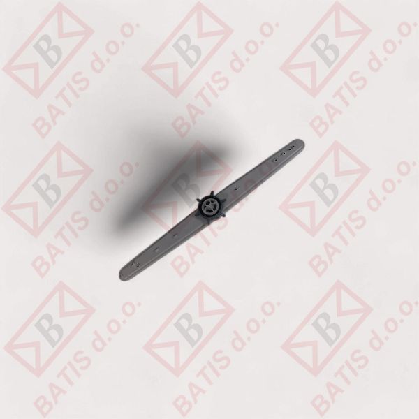 Slika BEKO PRSKALICA 1746200600
