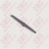 Slika BEKO PRSKALICA 1746200600