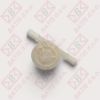 Slika BEKO FLOMETAR 1760900100
