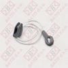 Slika BEKO KONOP 1881050100 DUŽI 433mm (A,SKL)