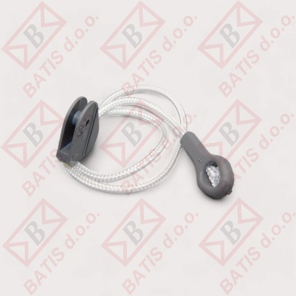 Slika BEKO KONOP 1881050100 DUŽI 433mm (A,SKL)