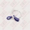 Slika BEKO KONOP1881050300333mm 