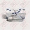 Slika LAMPICA ZA HLADNJAK E27 40W