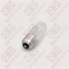 Slika LAMPICA ZA HLADNJAK E27 40W
