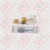 Slika LAMPICA WHIRL 484000000979HLADNJAK 15W STOPICE