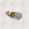 Slika LAMPICA WHIRL 484000000979HLADNJAK 15W STOPICE