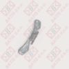 Slika BOSCH PANT 330303 ST