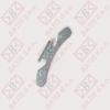 Slika BOSCH PANT 330303 ST