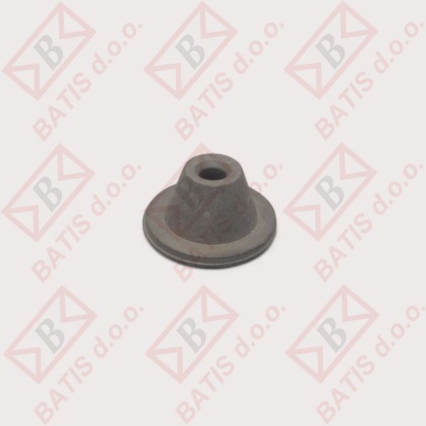 Slika BOSCH AMORTIZER 05 8766TARNA PLOČICA