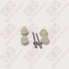 Slika BOSCH NOSAČ 06 6788