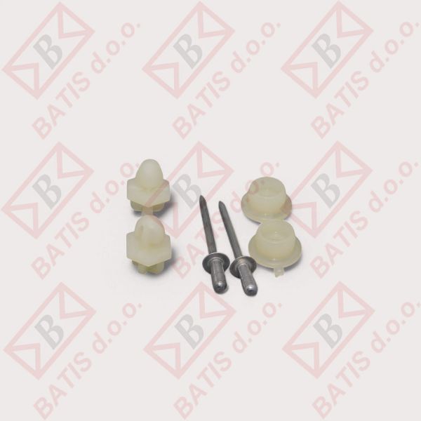 Slika BOSCH NOSAČ 06 6788