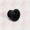 Slika BOSCH FILTER 09 4151   BY 39.01