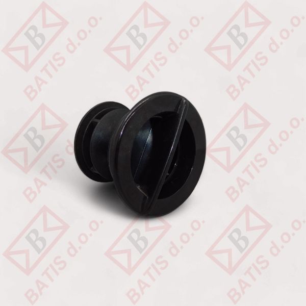 Slika BOSCH FILTER 09 4151   BY 39.01
