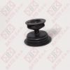 Slika BOSCH FILTER 09 4151   BY 39.01