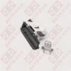 Slika BOSCH BRAVA 16 5243