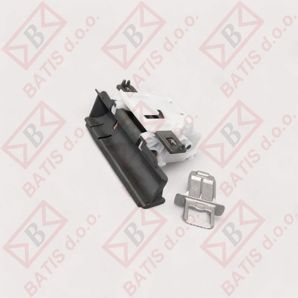 Slika BOSCH BRAVA 16 5243
