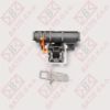 Slika BOSCH BRAVA 16 5243