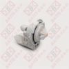 Slika BOSCH PUMPA 165261 MAGN BO5416