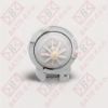 Slika BOSCH PUMPA 165261 MAGN BO5416