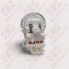 Slika BOSCH PUMPA 165261 MAGN BO5416