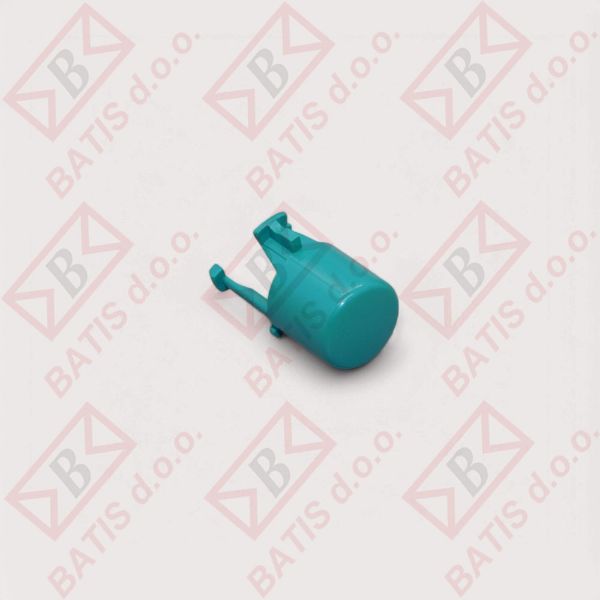 Slika BOSCH DUGME 16 6956TIRKIZNO