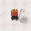 Slika TERMOSTAT 16 7223 077B6696